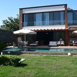Villa No 5